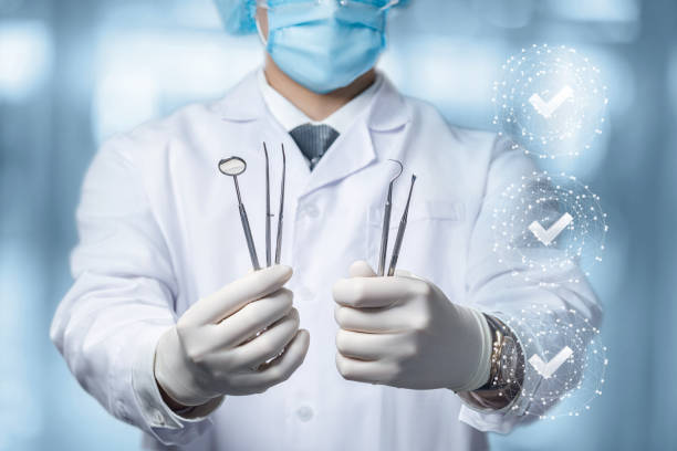 Best General Dentistry  in Port Hueneme, CA