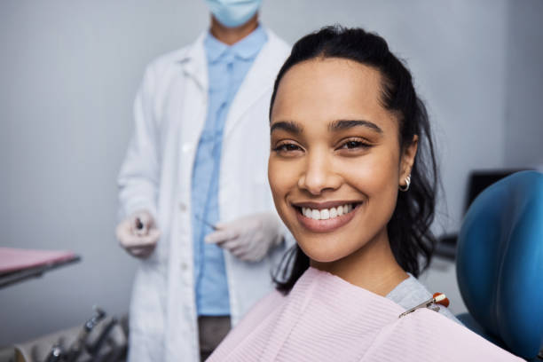 Trusted Port Hueneme, CA Dental Services Experts