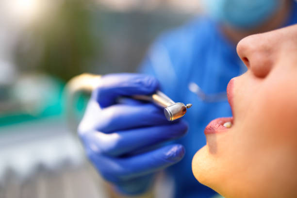 Best Sedation Dentistry  in Port Hueneme, CA